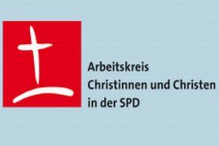Arbeitskreis Christen in der SPD