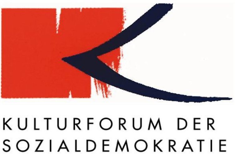 Kulturforum der Sozialdemokratie