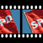 Filmstreifen SPD