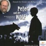 Peter und der Wolf