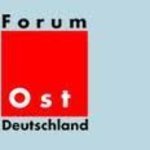 Forum Ostdeutschland