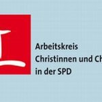 Arbeitskreis Christen in der SPD