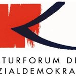 Kulturforum der Sozialdemokratie