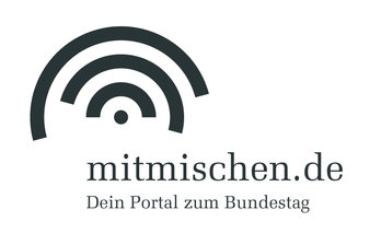 mitmischen.de